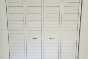 4545 Treehouse Ln, Tamarac, FL 33319 - Photo 20