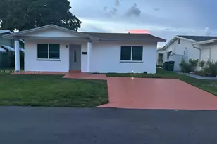 4715 NW 44th St, Tamarac, FL 33319 - Photo 4