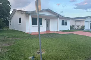 4715 NW 44th St, Tamarac, FL 33319 - Photo 1