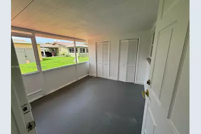 4715 NW 44th St, Tamarac, FL 33319 - Photo 28