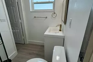 4715 NW 44th St, Tamarac, FL 33319 - Photo 20