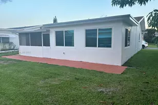 4715 NW 44th St, Tamarac, FL 33319 - Photo 32