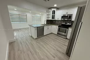 4715 NW 44th St, Tamarac, FL 33319 - Photo 22