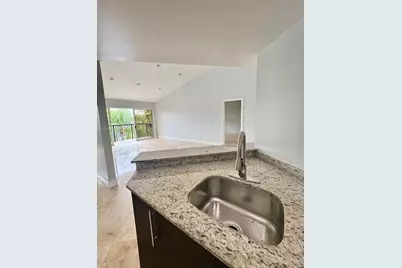 8871 Wiles Rd #306, Coral Springs, FL 33067 - Photo 8