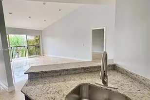 8871 Wiles Rd, Coral Springs, FL 33067 - Photo 8