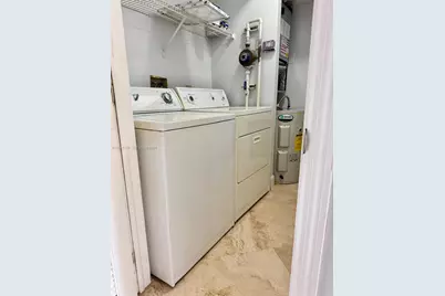 8871 Wiles Rd #306, Coral Springs, FL 33067 - Photo 6