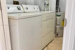 8871 Wiles Rd, Coral Springs, FL 33067 - Photo 6