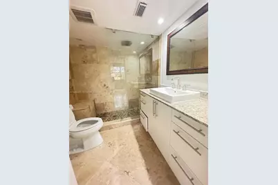 8871 Wiles Rd #306, Coral Springs, FL 33067 - Photo 10