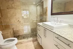 8871 Wiles Rd, Coral Springs, FL 33067 - Photo 10