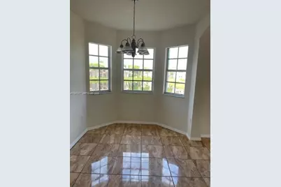 1807 Belmont Ln #1807, North Lauderdale, FL 33068 - Photo 10