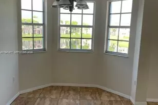 1807 Belmont Ln, North Lauderdale, FL 33068 - Photo 10