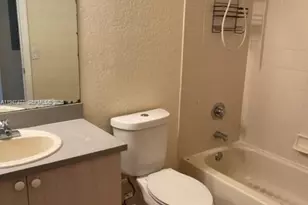 1807 Belmont Ln, North Lauderdale, FL 33068 - Photo 8