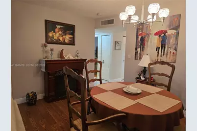 7690 NW 18th St #306, Margate, FL 33063 - Photo 6