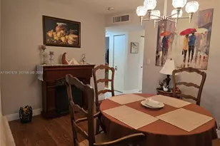 7690 NW 18th St, Margate, FL 33063 - Photo 6