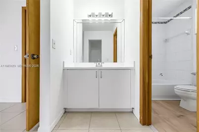 13723 SW 160th Ter, Miami, FL 33177 - Photo 26