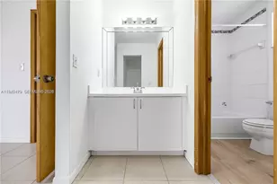 13723 SW 160th Terrace, Miami, FL 33177 - Photo 26