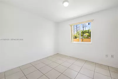 13723 SW 160th Ter, Miami, FL 33177 - Photo 12