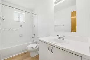 13723 SW 160th Terrace, Miami, FL 33177 - Photo 16