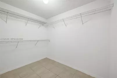13723 SW 160th Ter, Miami, FL 33177 - Photo 24