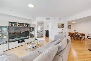 350 S Miami Ave, Miami, FL 33130 - Photo 1