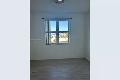 7910 Harbor Island Dr #408, North Bay Village, FL 33141 - Photo 6