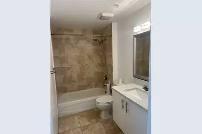 7910 Harbor Island Dr #408, North Bay Village, FL 33141 - Photo 8