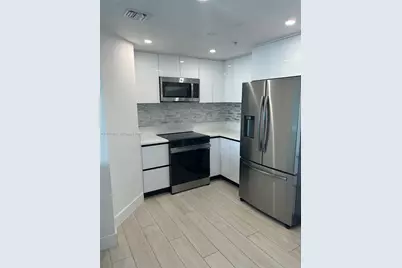 7910 Harbor Island Dr #408, North Bay Village, FL 33141 - Photo 10