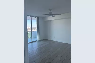 7910 Harbor Island Dr #408, North Bay Village, FL 33141 - Photo 1