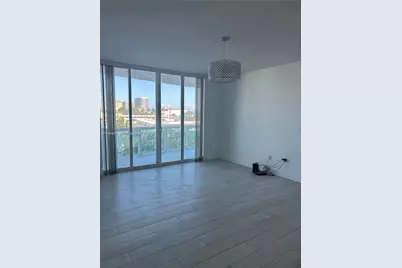 7910 Harbor Island Dr #408, North Bay Village, FL 33141 - Photo 2