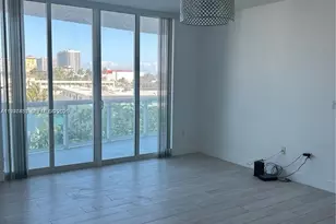 7910 Harbor Island Dr, North Bay Village, FL 33141 - Photo 2