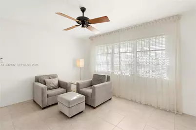 1541 NW 83rd Way, Pembroke Pines, FL 33024 - Photo 6