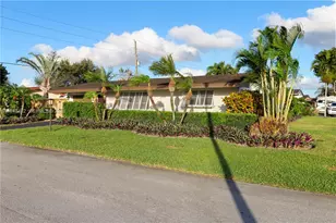 1541 NW 83rd Way, Pembroke Pines, FL 33024 - Photo 38