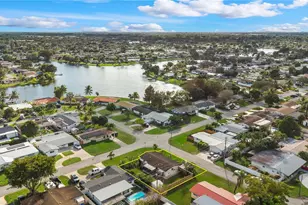 1541 NW 83rd Way, Pembroke Pines, FL 33024 - Photo 64