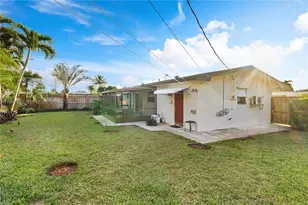 1541 NW 83rd Way, Pembroke Pines, FL 33024 - Photo 42