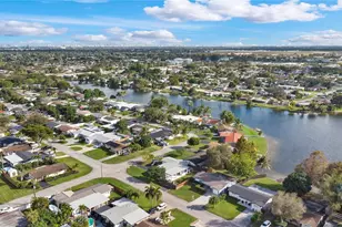 1541 NW 83rd Way, Pembroke Pines, FL 33024 - Photo 54