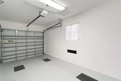 1541 NW 83rd Way, Pembroke Pines, FL 33024 - Photo 30