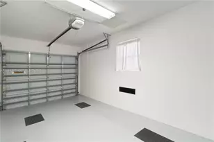 1541 NW 83rd Way, Pembroke Pines, FL 33024 - Photo 30