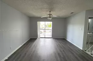 11211 W Atlantic Blvd, Coral Springs, FL 33071 - Photo 16