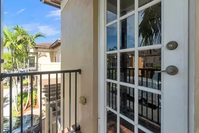 8612 Buckskin Mnr #5-8, Davie, FL 33328 - Photo 42