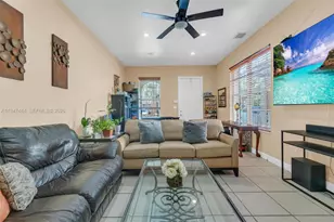8612 Buckskin Manor, Davie, FL 33328 - Photo 8