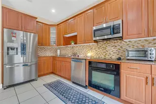 8612 Buckskin Manor, Davie, FL 33328 - Photo 20