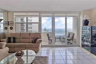 3180 S Ocean Dr, Hallandale Beach, FL 33009 - Photo 4