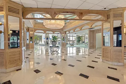 3180 S Ocean Dr #402, Hallandale Beach, FL 33009 - Photo 26