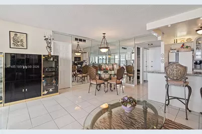 3180 S Ocean Dr #402, Hallandale Beach, FL 33009 - Photo 8