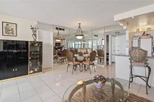 3180 S Ocean Dr, Hallandale Beach, FL 33009 - Photo 8