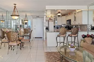 3180 S Ocean Dr, Hallandale Beach, FL 33009 - Photo 10