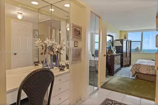 3180 S Ocean Dr, Hallandale Beach, FL 33009 - Photo 22