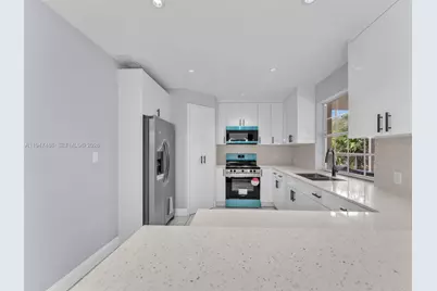 6525 SW Sw 18 St, Miramar, FL 33023 - Photo 6