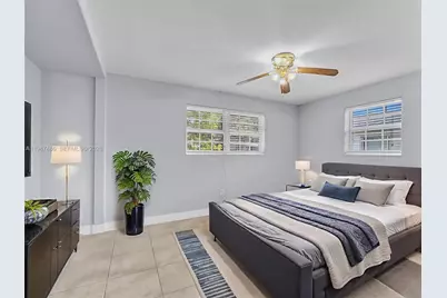 6525 SW Sw 18 St, Miramar, FL 33023 - Photo 12