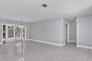 6525 SW Sw 18 St, Miramar, FL 33023 - Photo 20